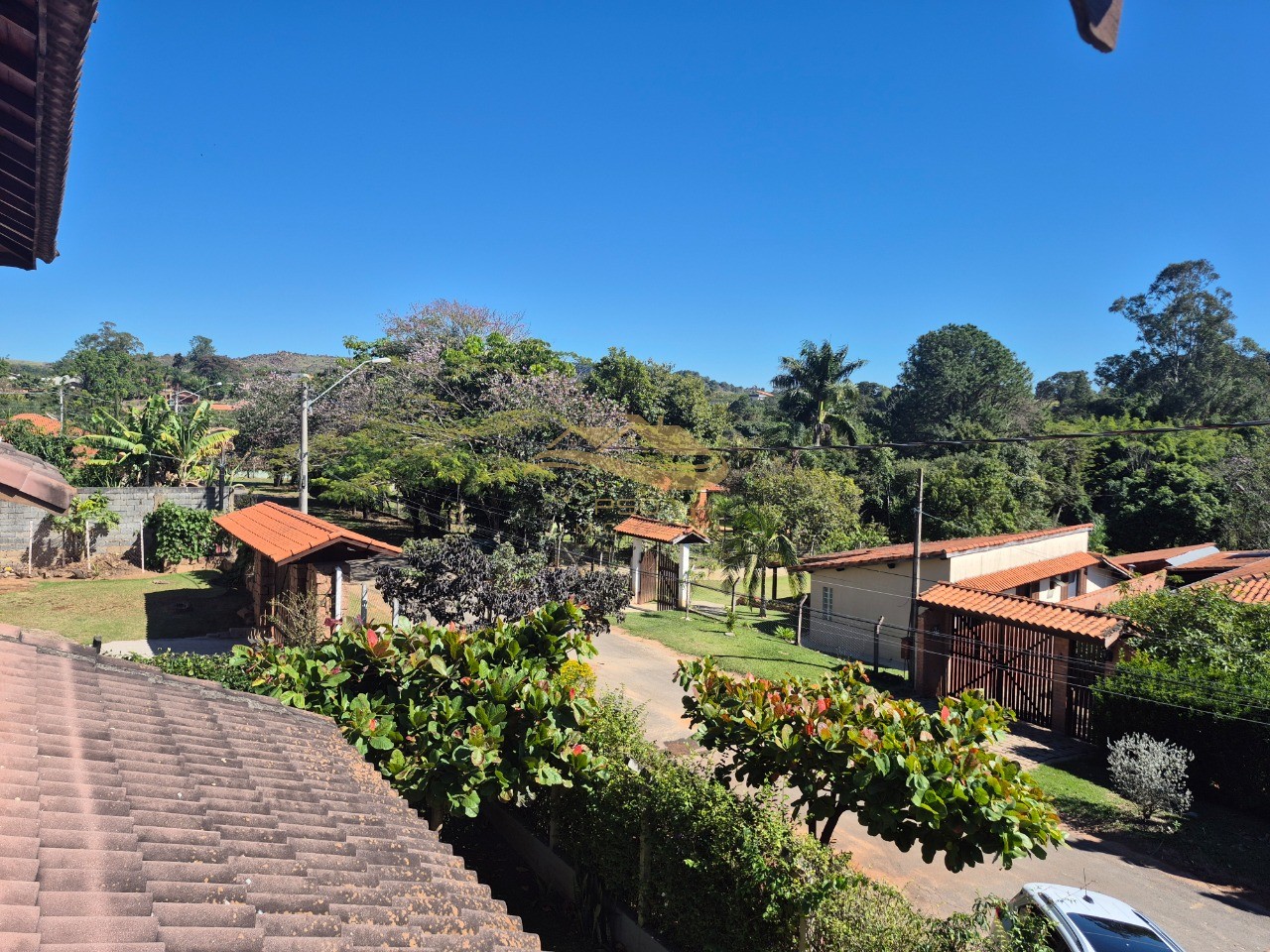 Chácara, 3 quartos - Foto 58