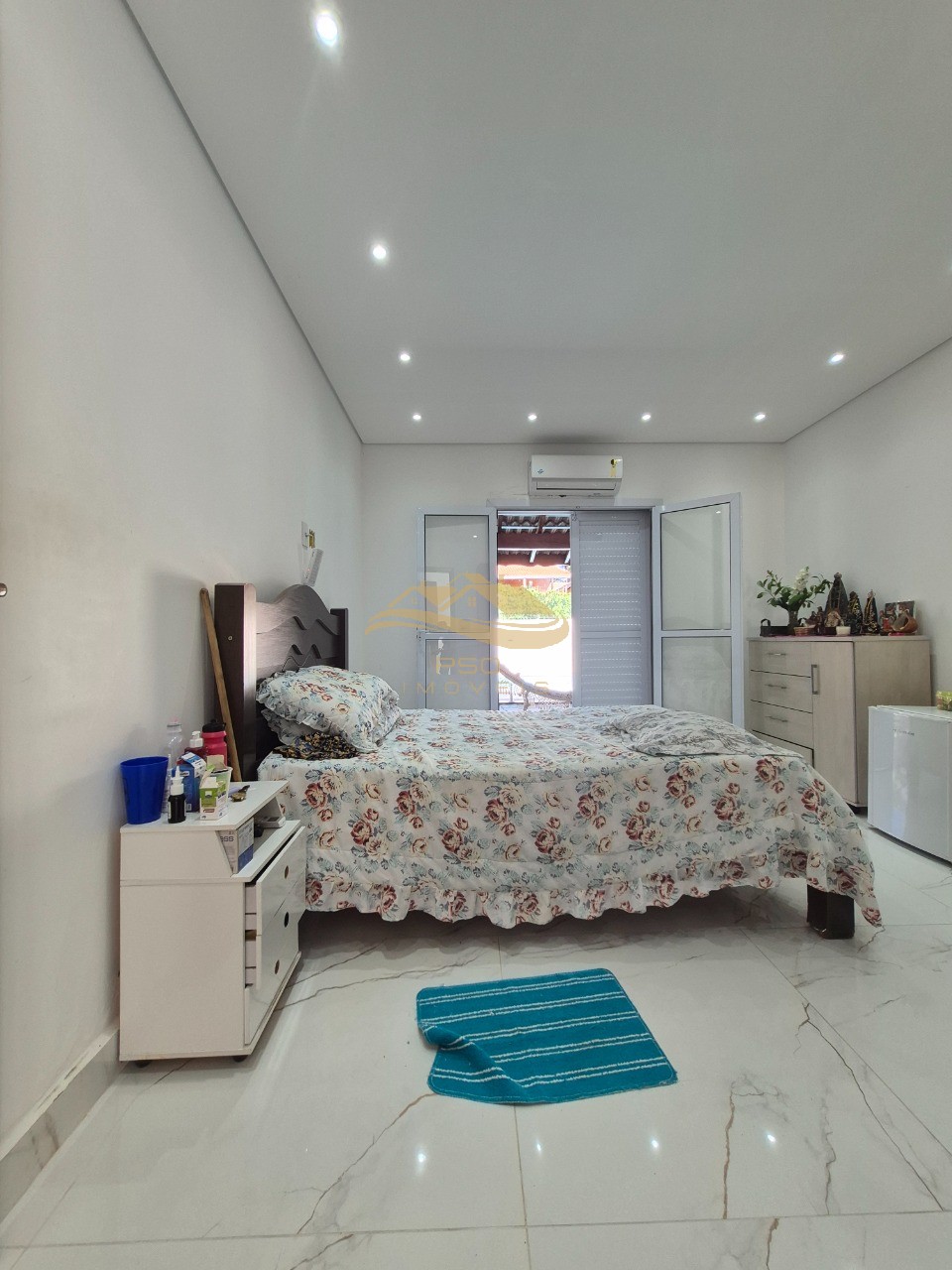Chácara, 3 quartos - Foto 25