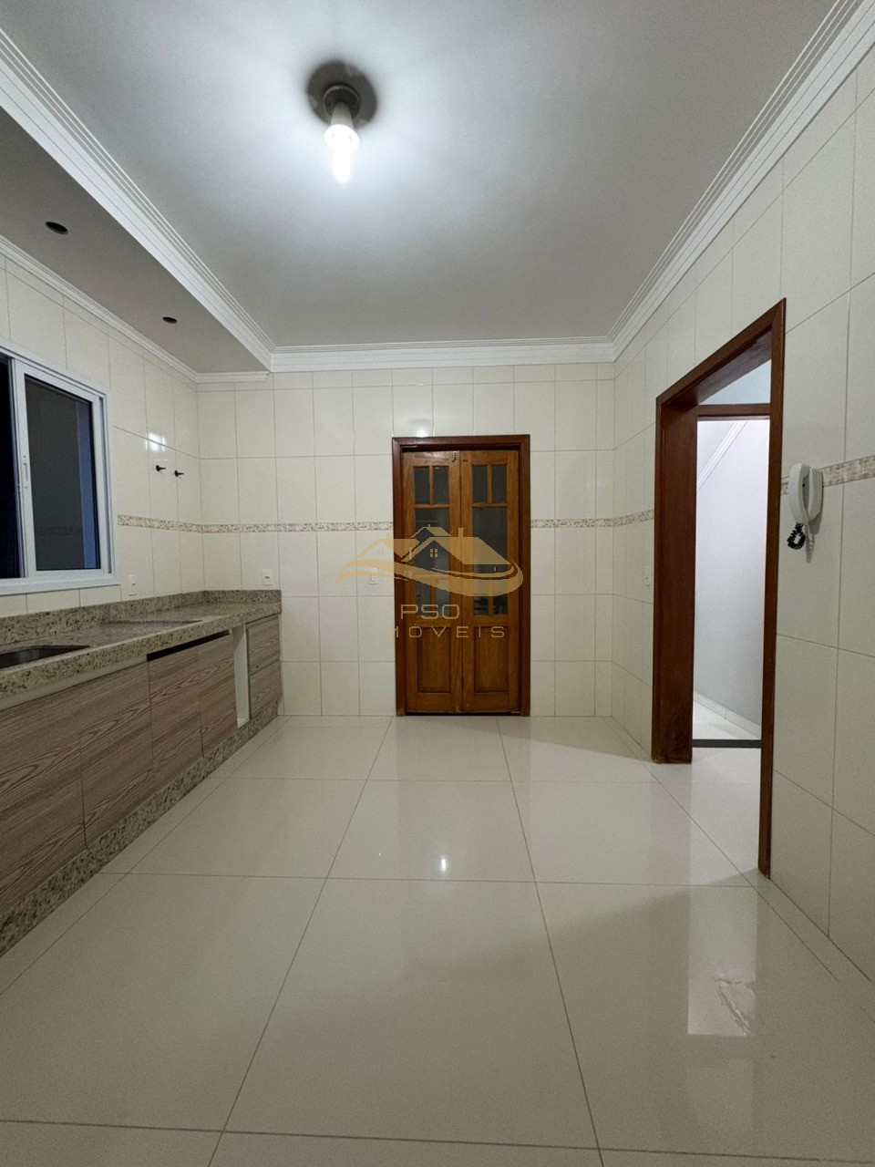 Casa, 3 quartos - Foto 10