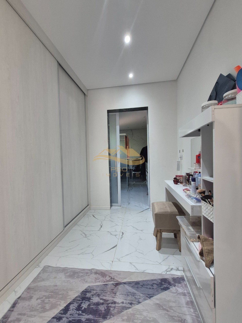 Chácara, 3 quartos - Foto 23