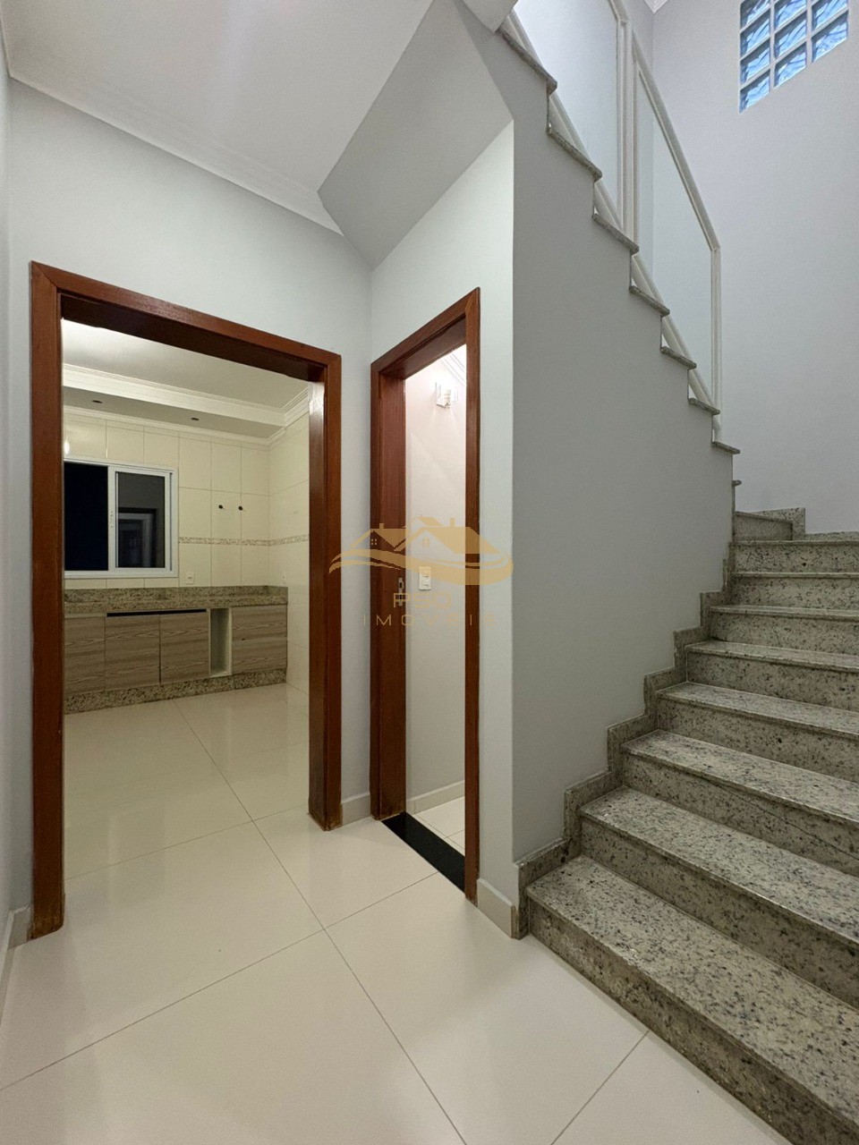 Casa, 3 quartos - Foto 13