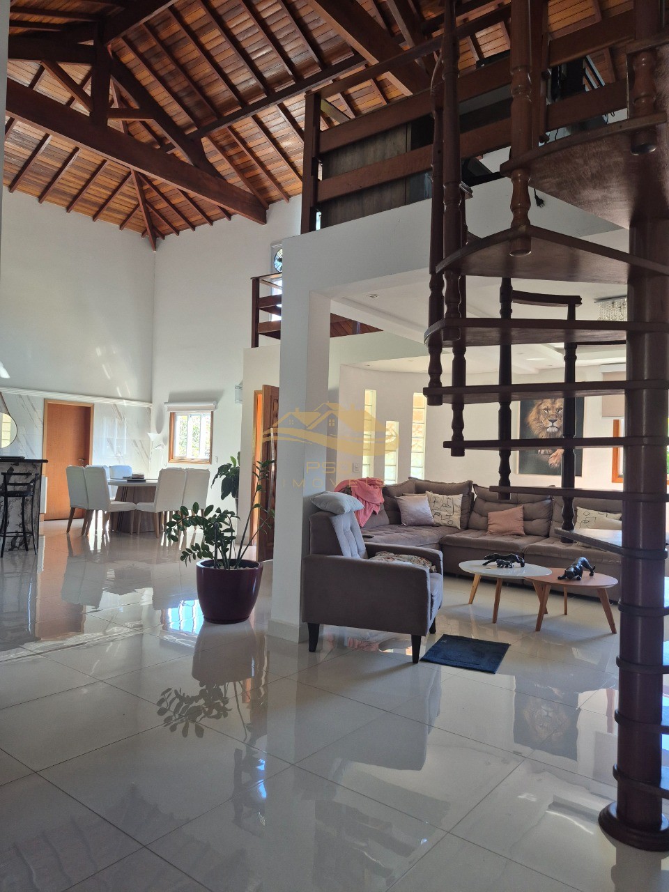 Chácara, 3 quartos - Foto 38