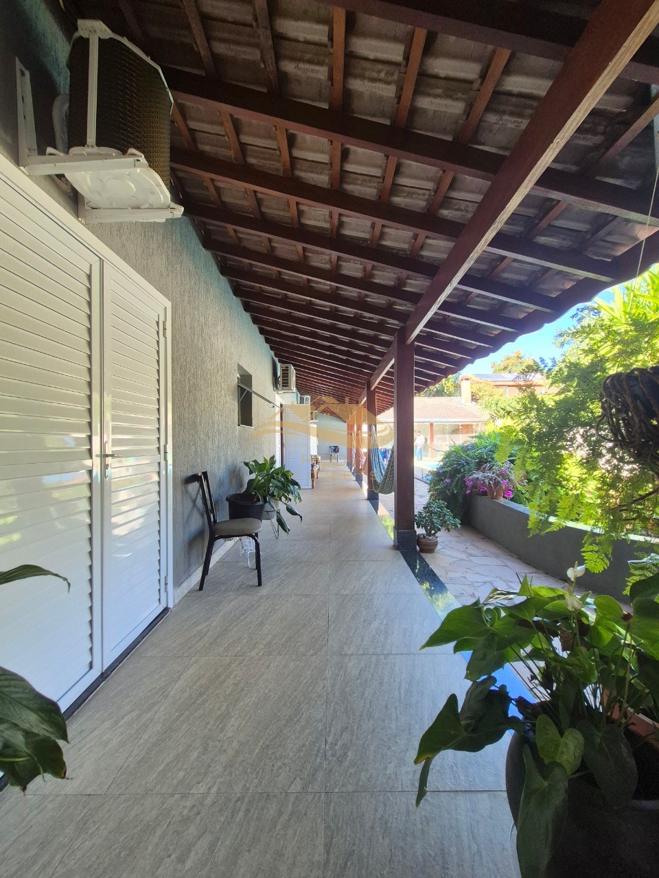 Chácara, 3 quartos - Foto 44