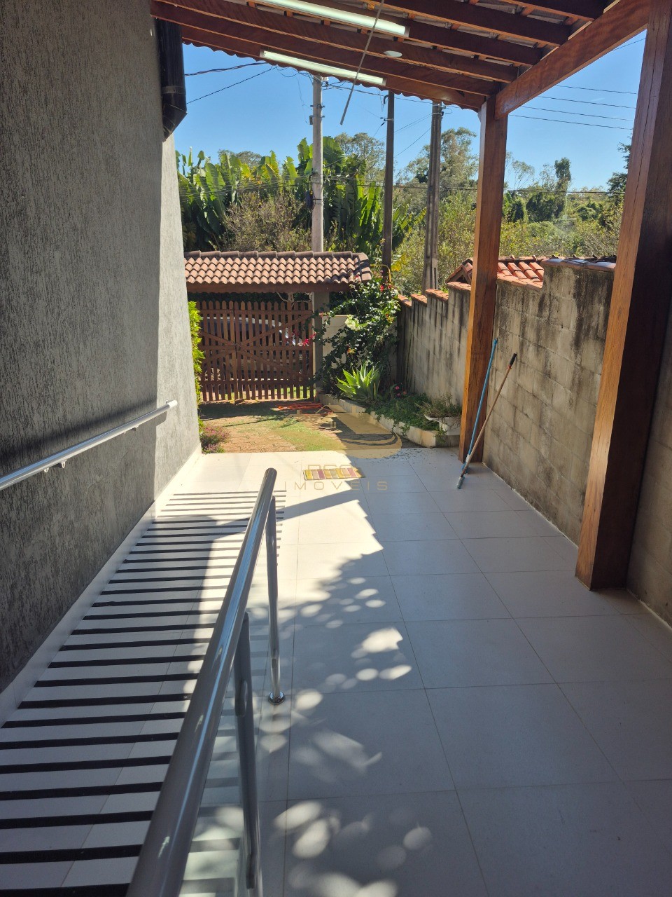 Chácara, 3 quartos - Foto 35