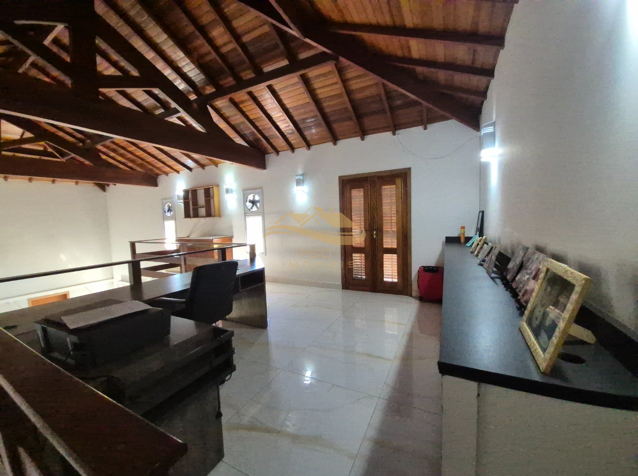 Chácara, 3 quartos - Foto 52