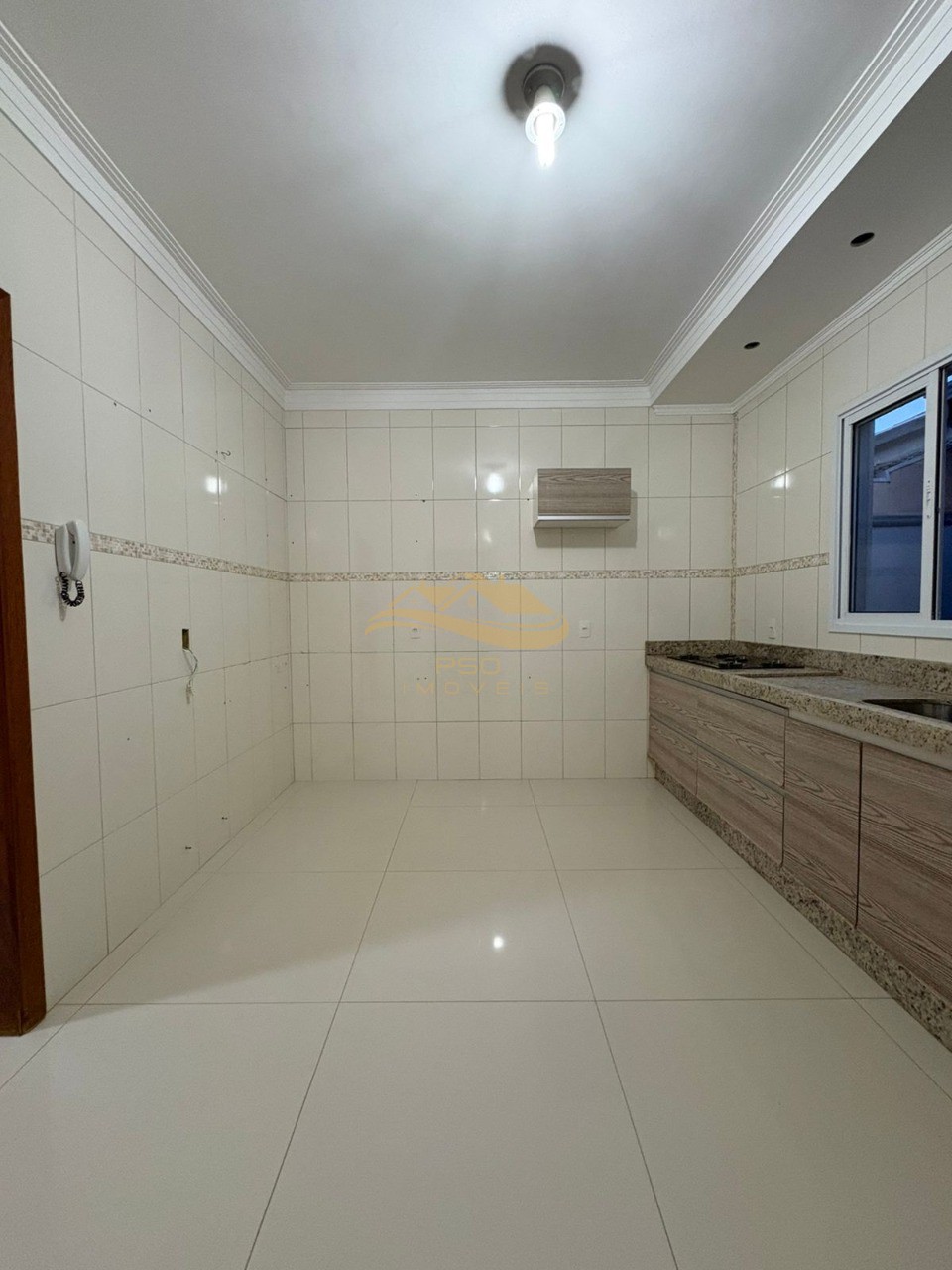 Casa, 3 quartos - Foto 9