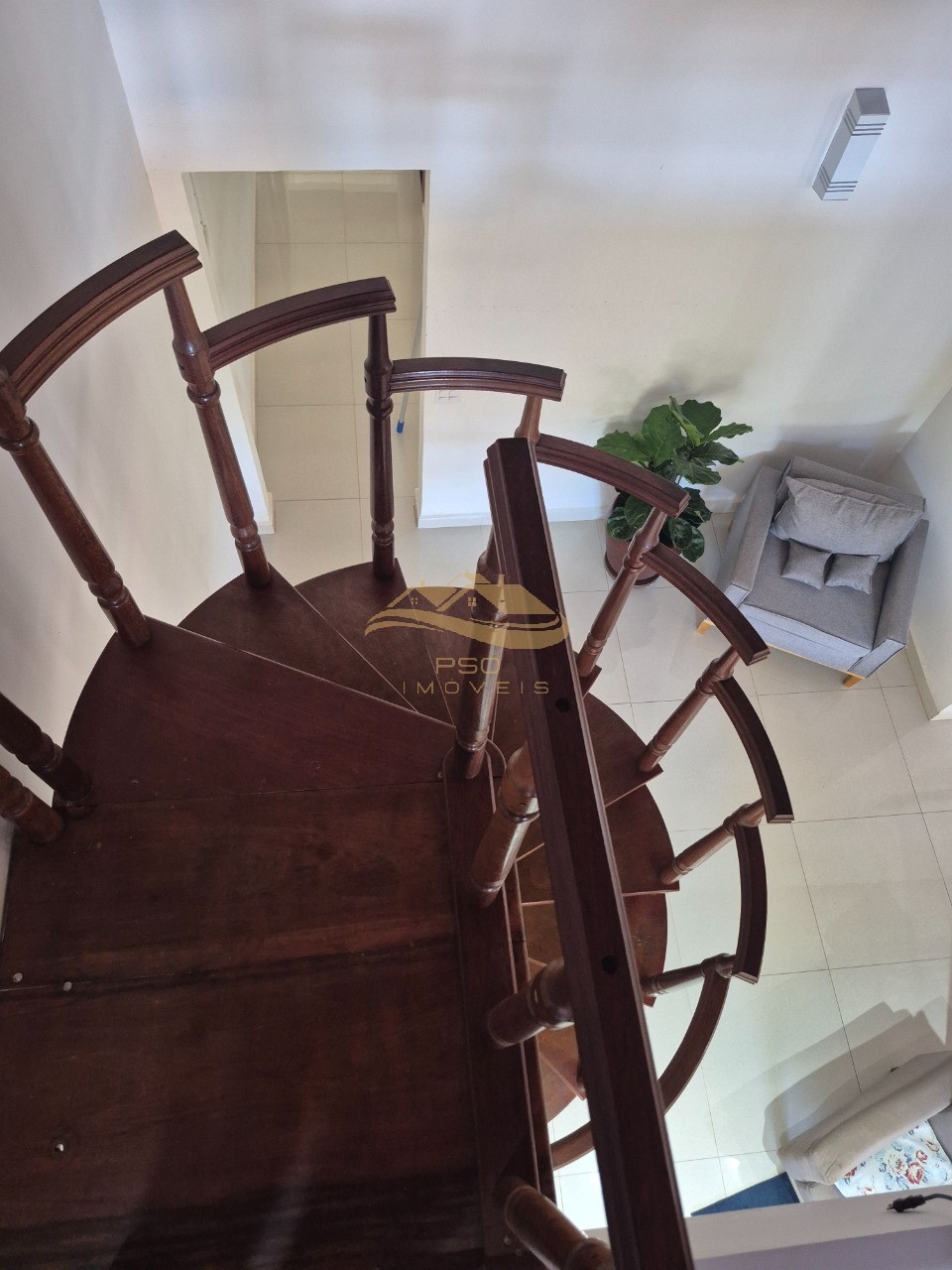 Chácara, 3 quartos - Foto 64