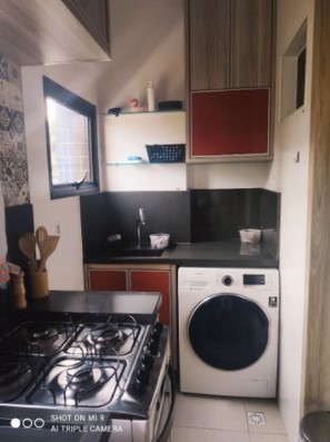 Apartamento à venda com 3 quartos, 87m² - Foto 5