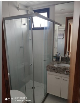 Apartamento à venda com 3 quartos, 87m² - Foto 6