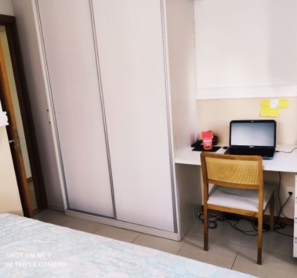 Apartamento à venda com 3 quartos, 87m² - Foto 10