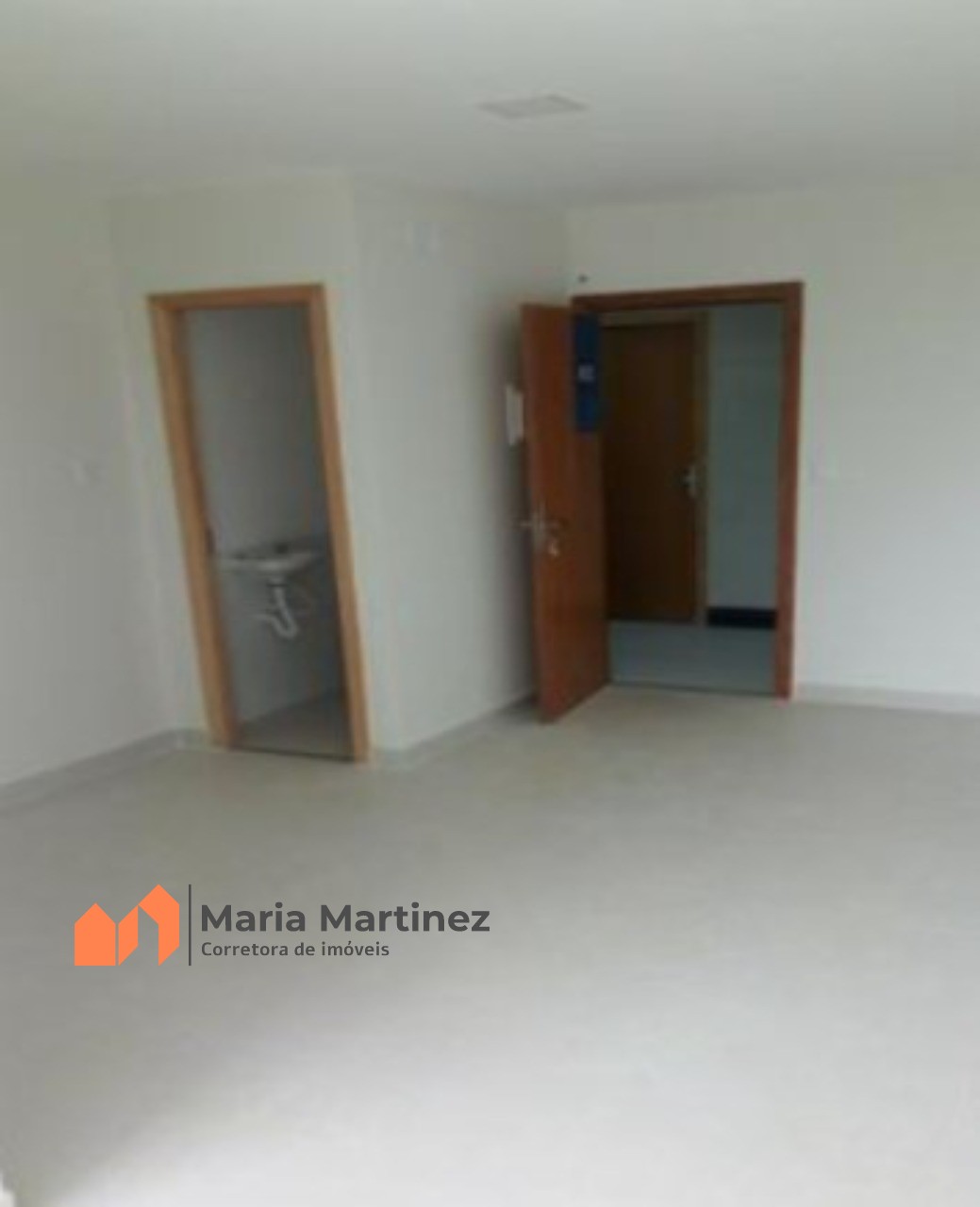 Conjunto Comercial-Sala à venda, 29m² - Foto 6