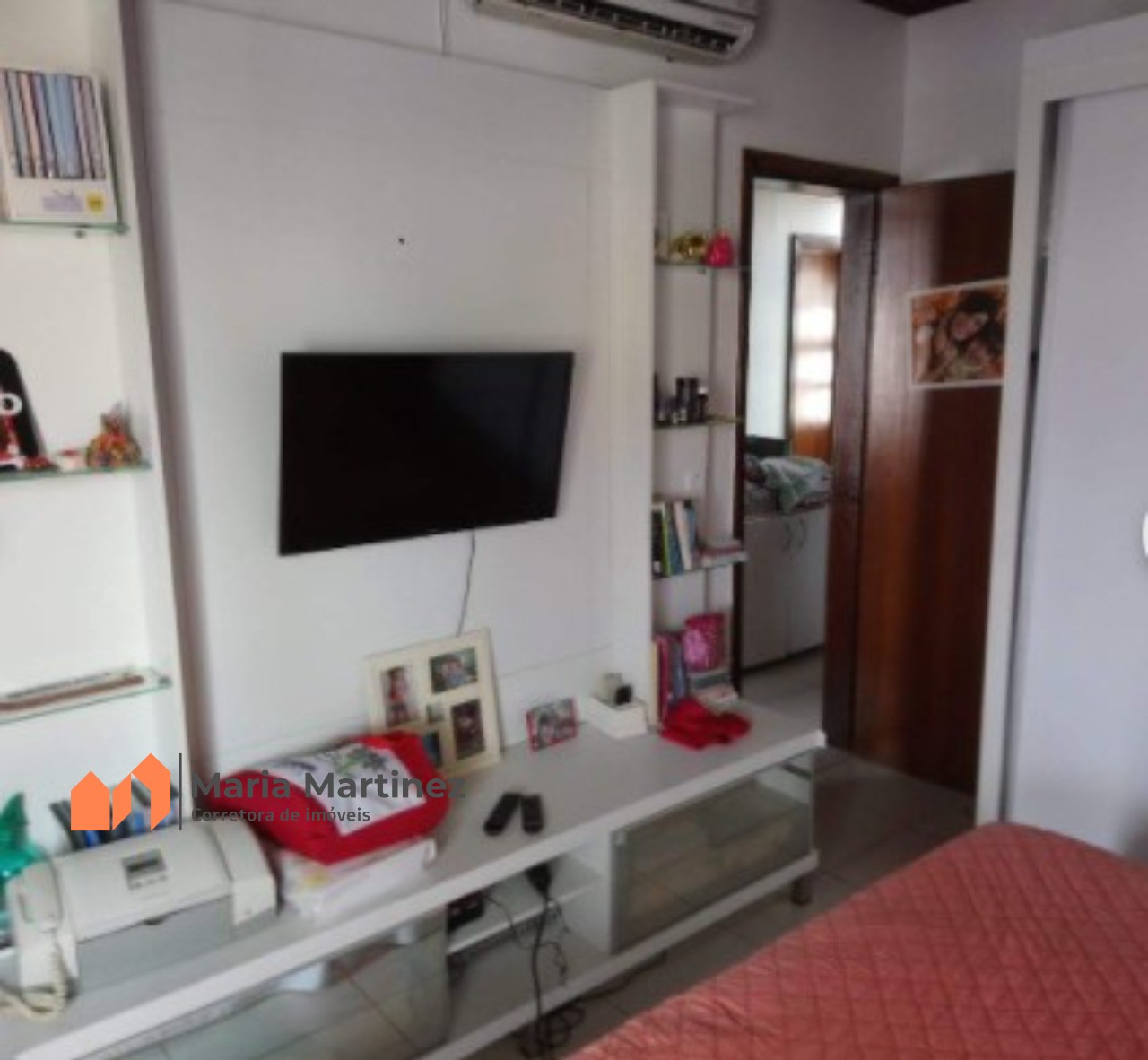 Casa à venda com 5 quartos, 550m² - Foto 14