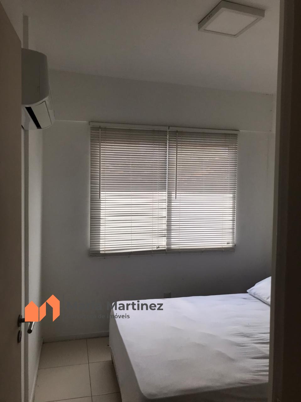 Apartamento à venda com 2 quartos, 80m² - Foto 12