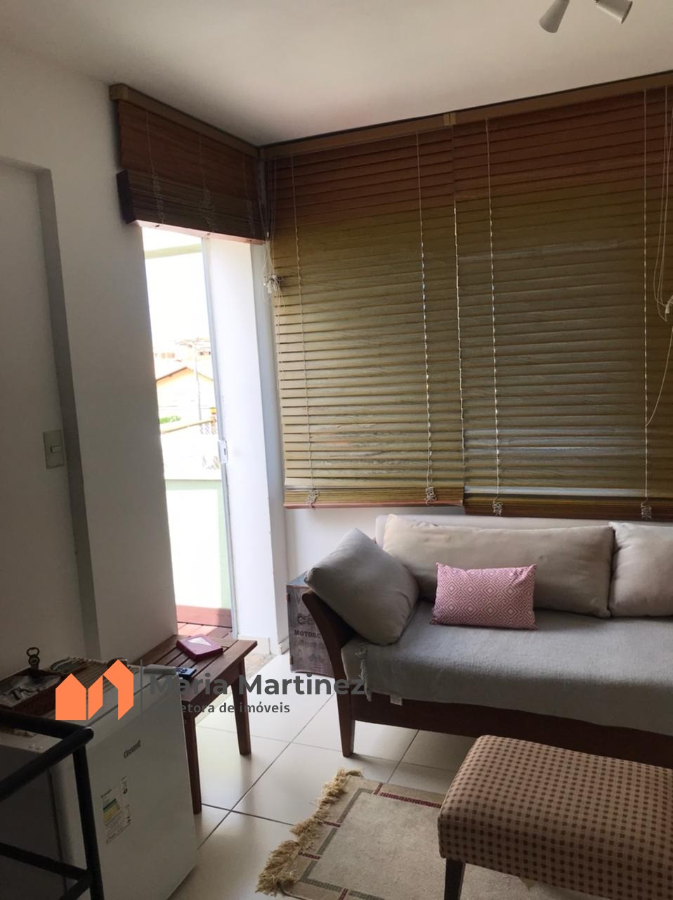 Apartamento à venda com 2 quartos, 80m² - Foto 13