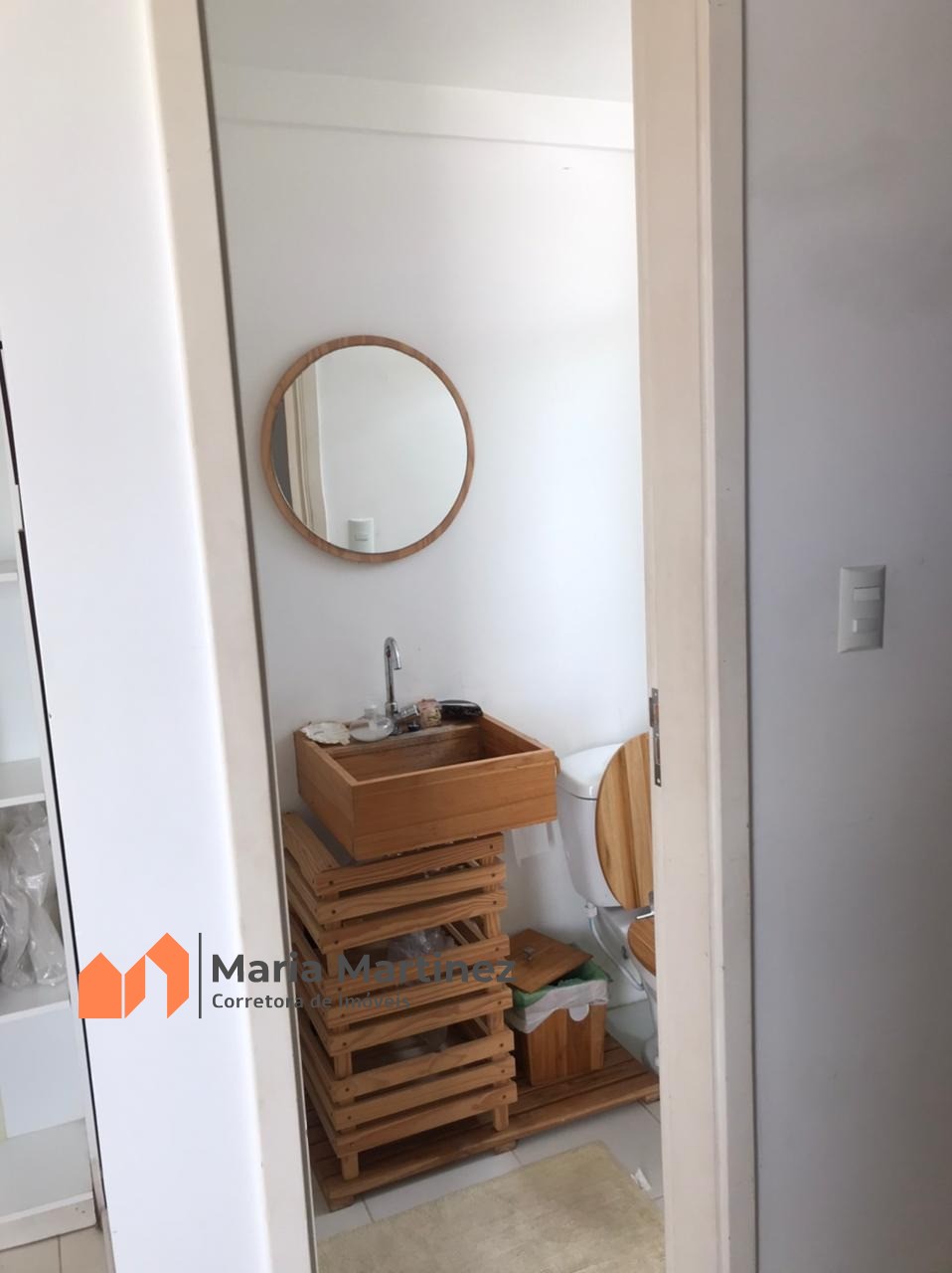 Apartamento à venda com 2 quartos, 80m² - Foto 16