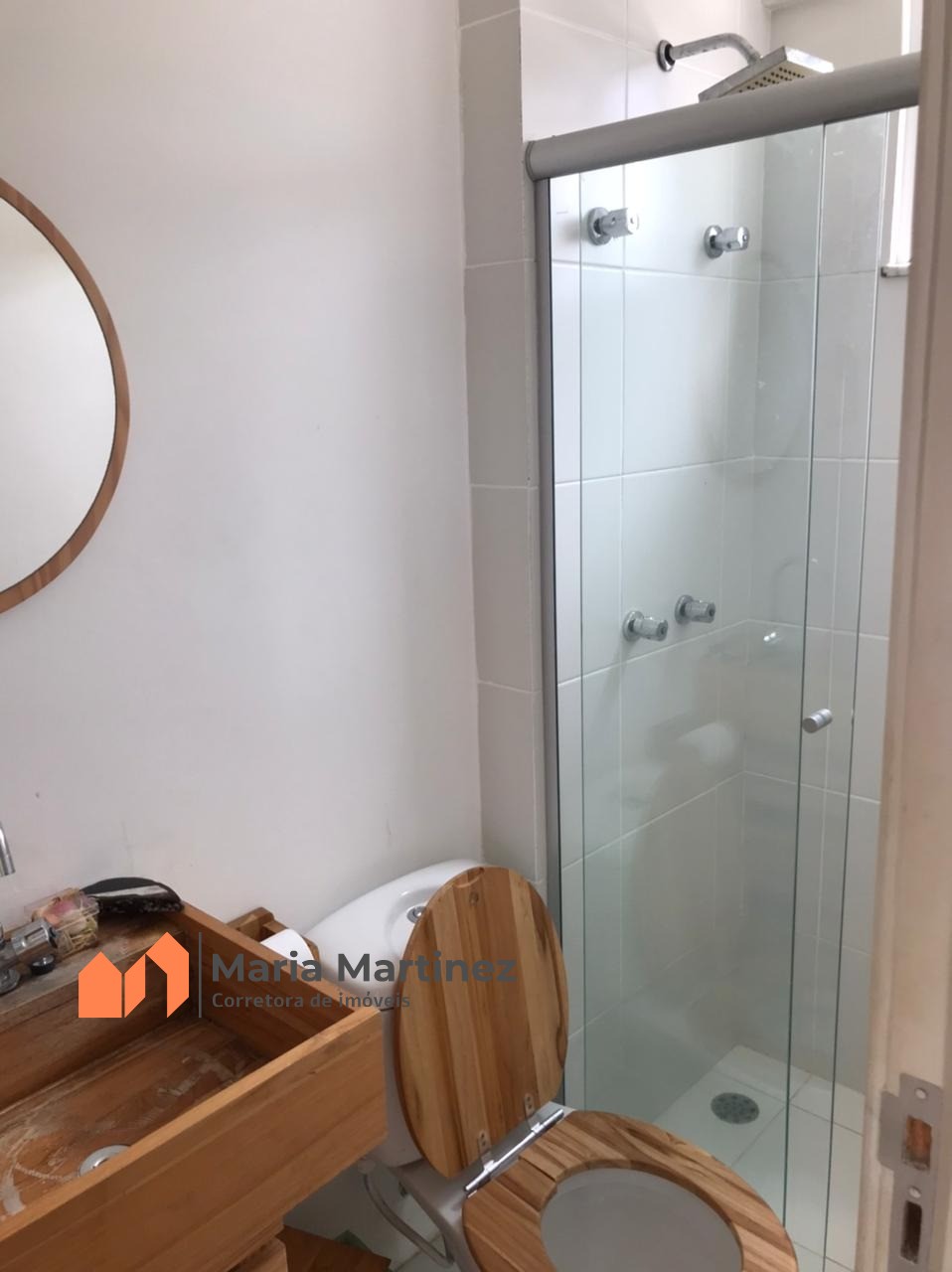 Apartamento à venda com 2 quartos, 80m² - Foto 17