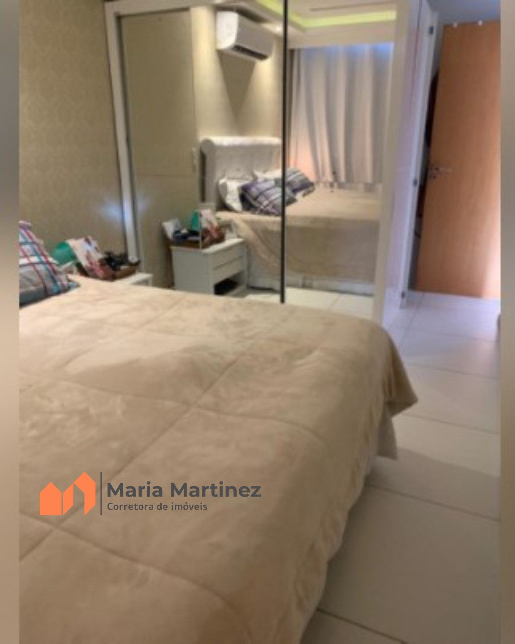 Apartamento à venda com 3 quartos, 120m² - Foto 18