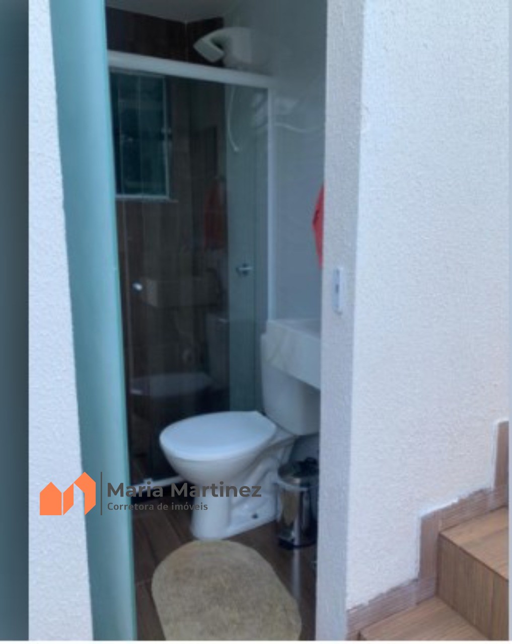 Apartamento à venda com 3 quartos, 120m² - Foto 24