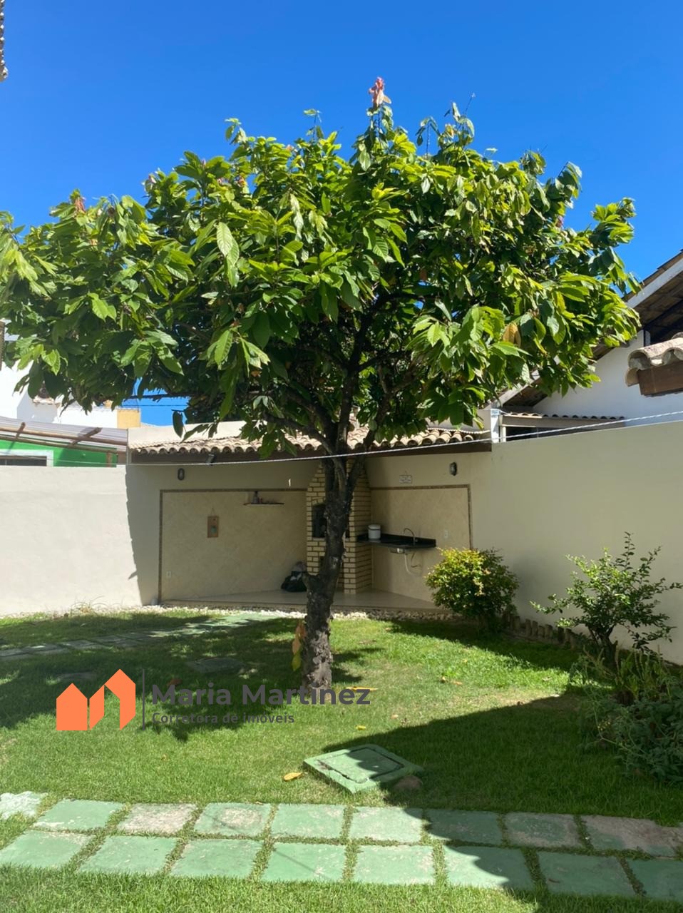 Casa à venda e aluguel com 4 quartos, 162m² - Foto 5