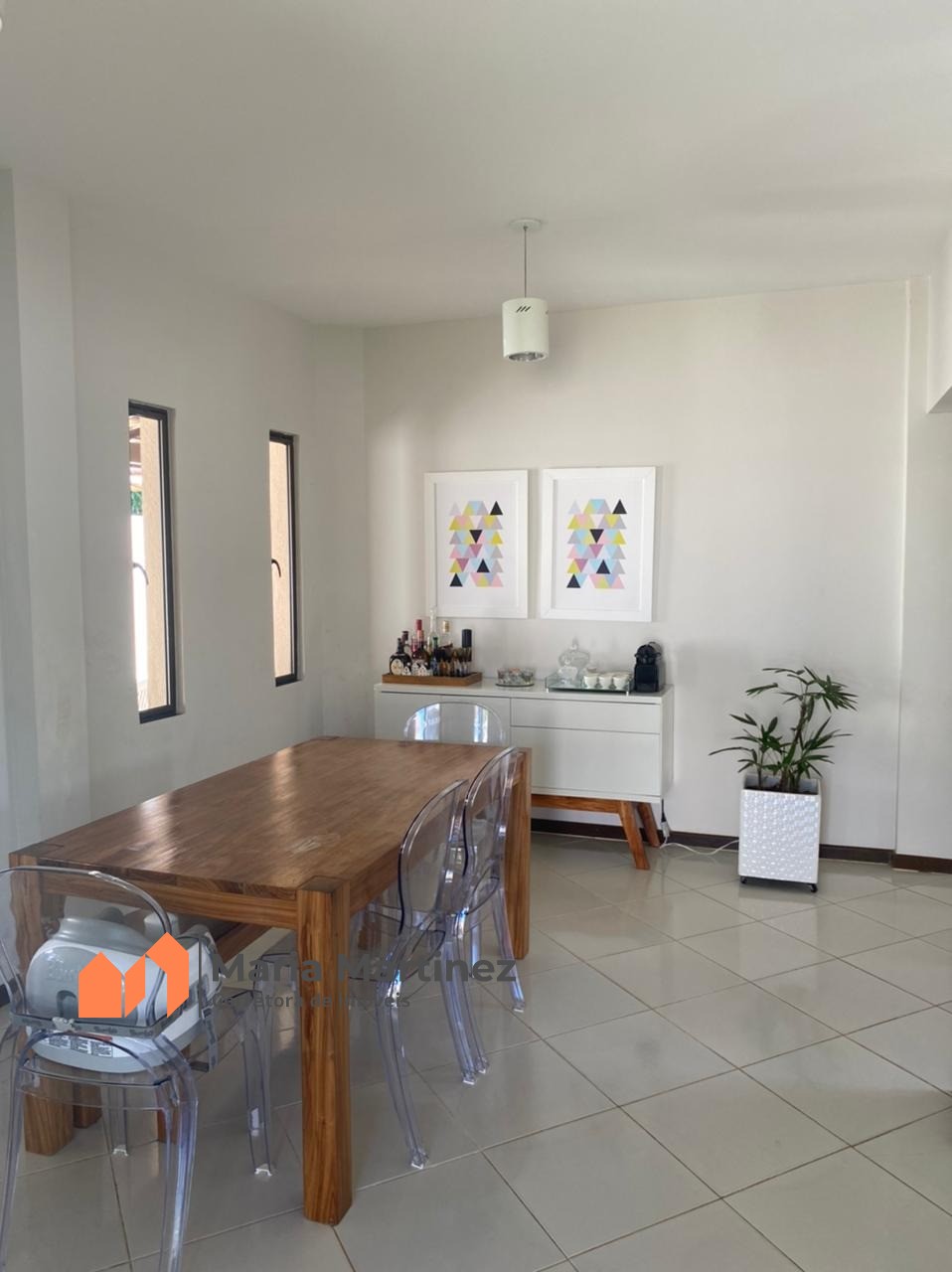 Casa à venda e aluguel com 4 quartos, 162m² - Foto 11