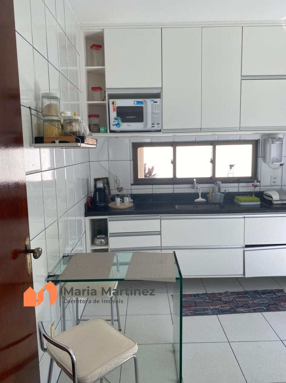 Casa à venda e aluguel com 4 quartos, 162m² - Foto 13