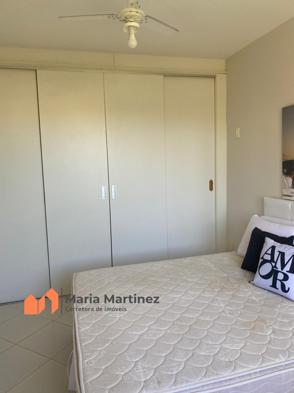 Casa à venda e aluguel com 4 quartos, 162m² - Foto 17