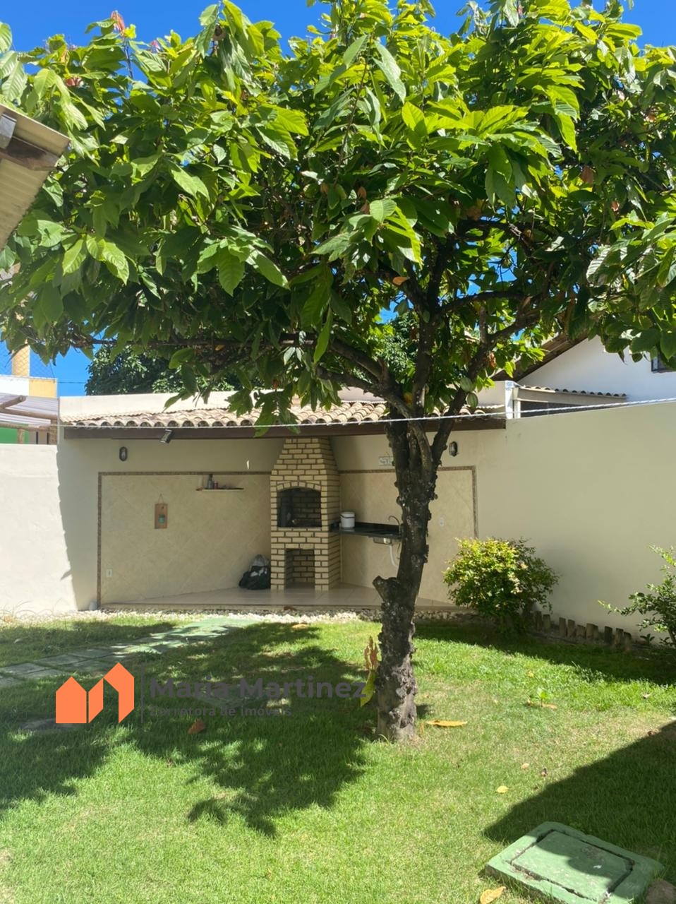 Casa à venda e aluguel com 4 quartos, 162m² - Foto 31