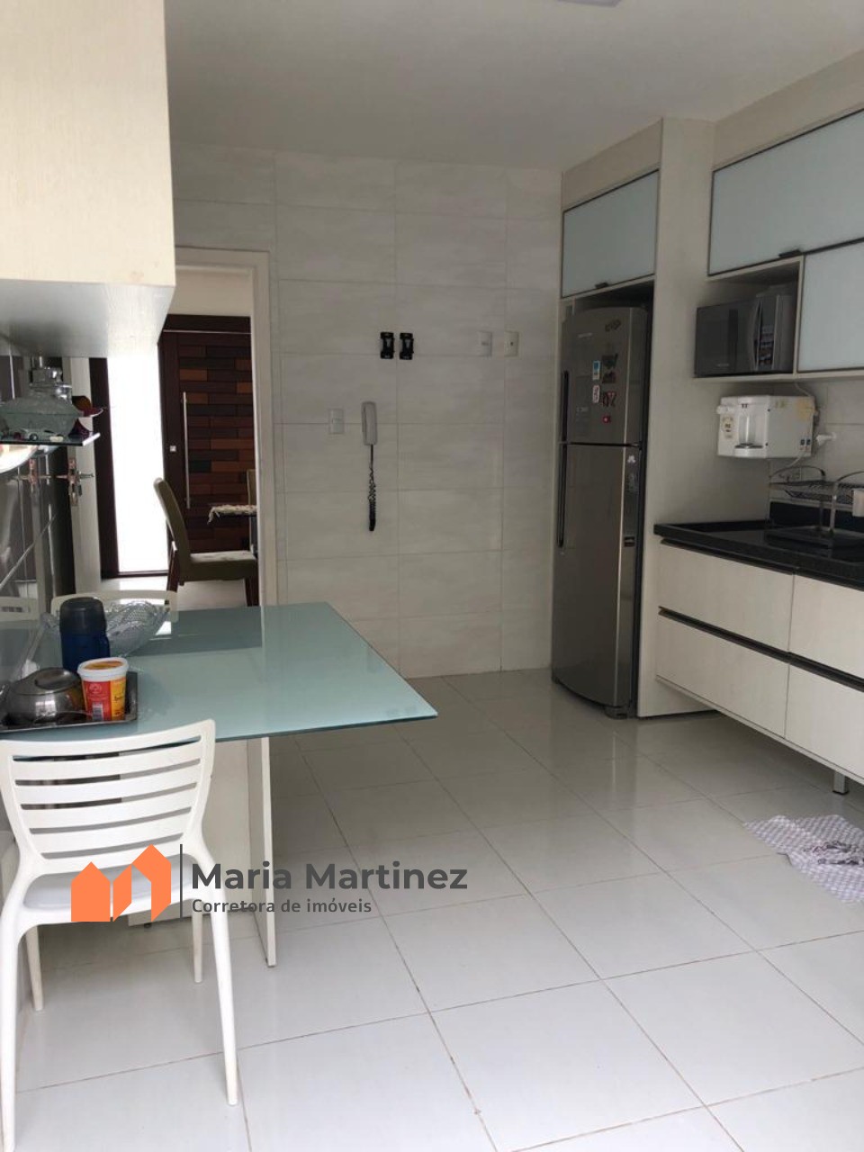 Casa à venda com 4 quartos, 230m² - Foto 8