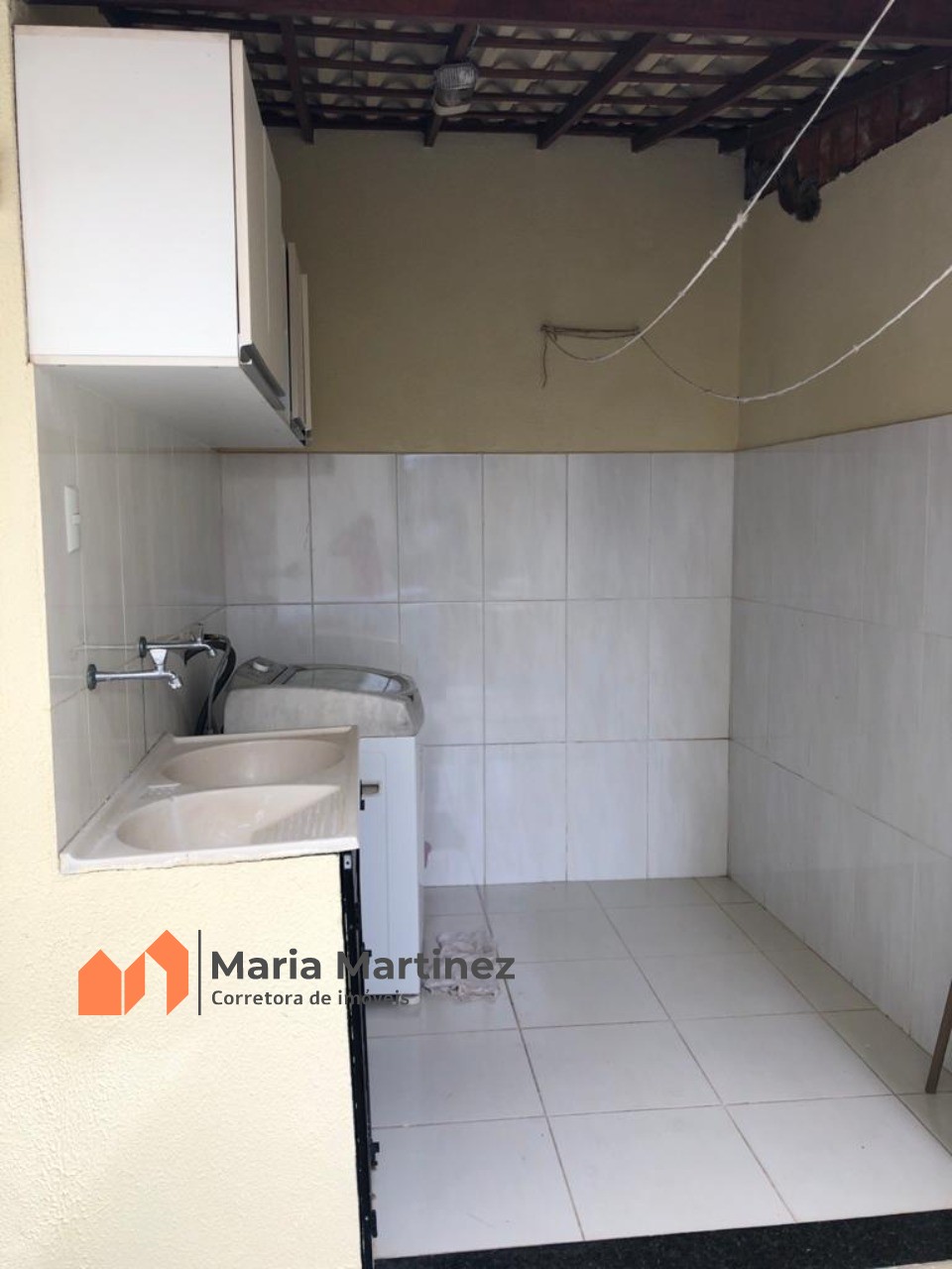 Casa à venda com 4 quartos, 230m² - Foto 10