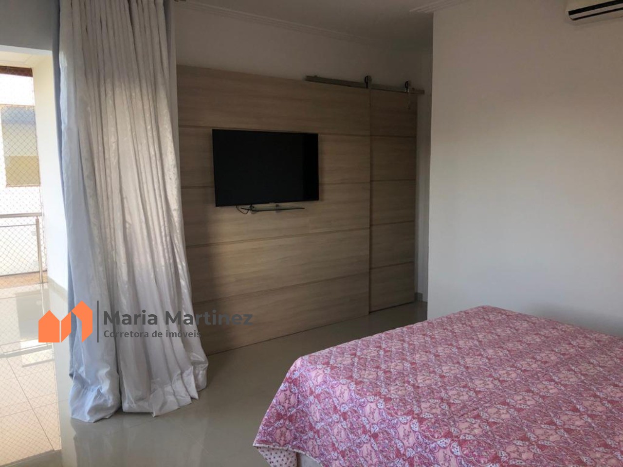 Casa à venda com 4 quartos, 230m² - Foto 12