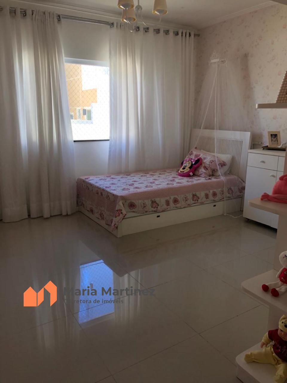 Casa à venda com 4 quartos, 230m² - Foto 15