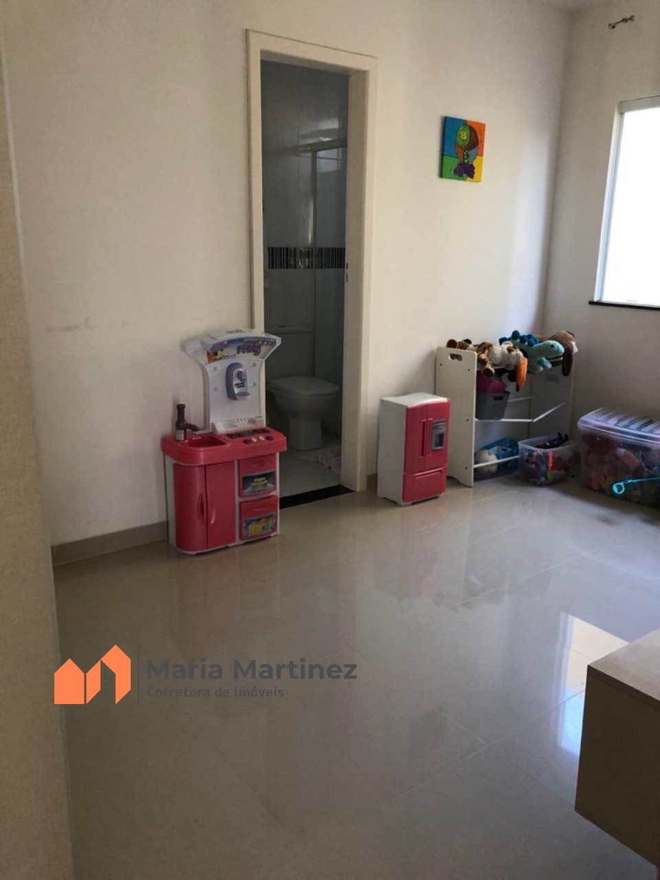 Casa à venda com 4 quartos, 230m² - Foto 16