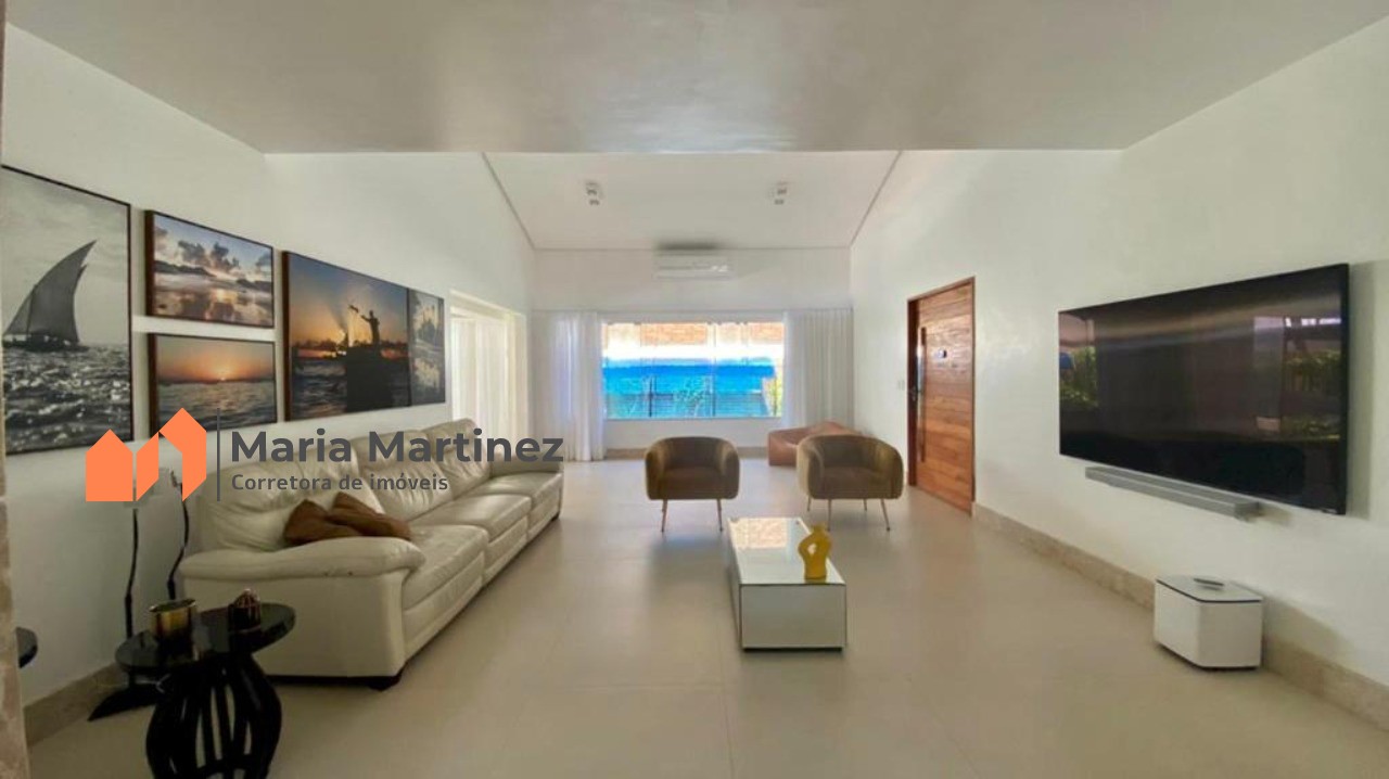 Casa, 4 quartos - Foto 4