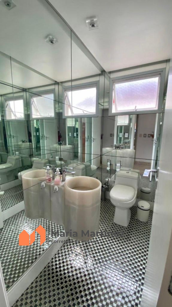 Casa, 4 quartos - Foto 7