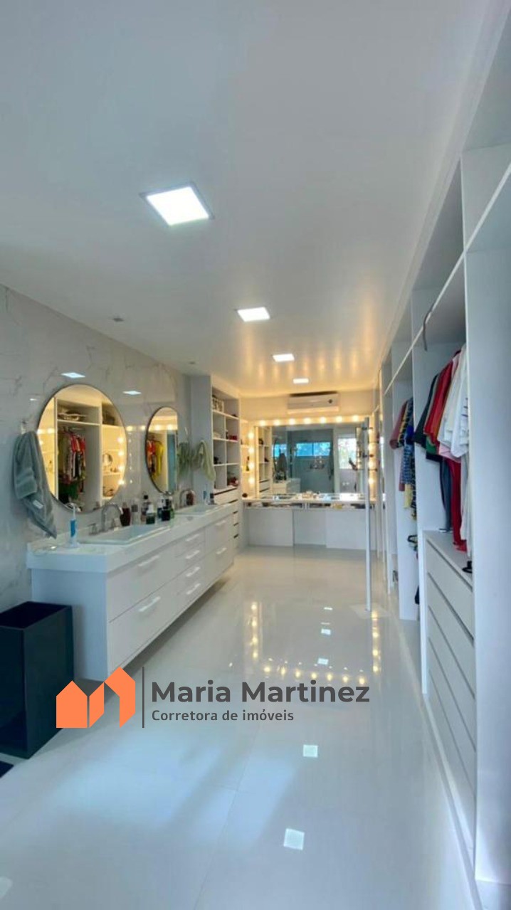 Casa, 4 quartos - Foto 10