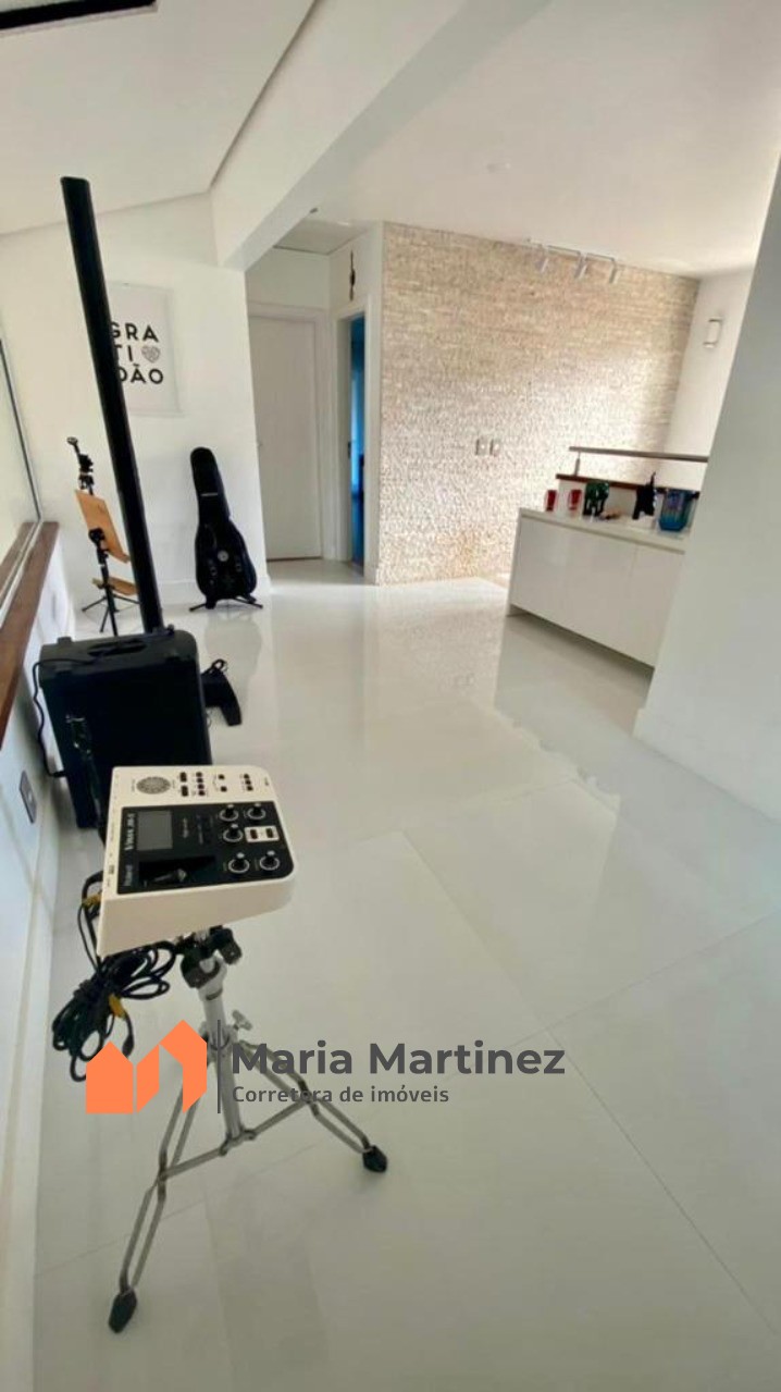 Casa, 4 quartos - Foto 12