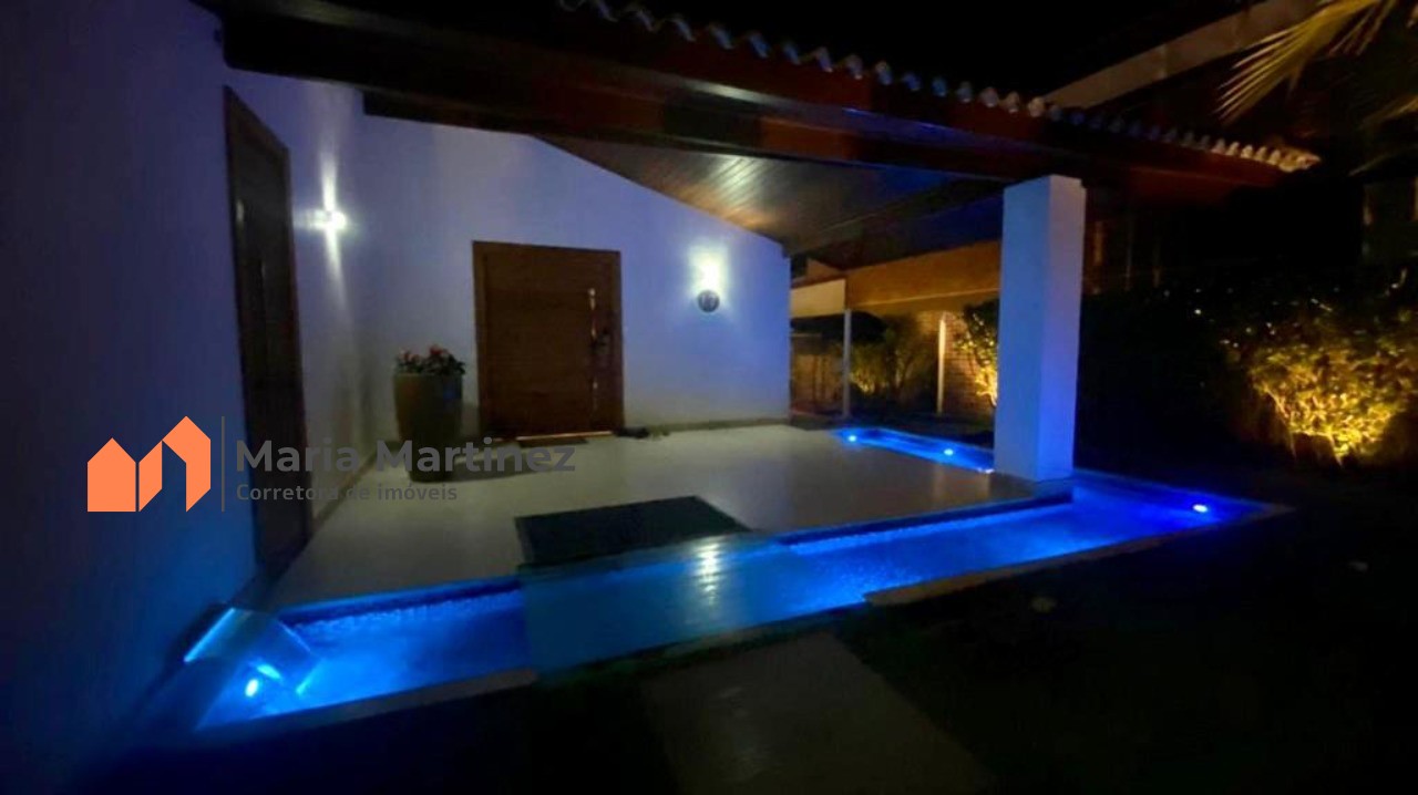 Casa, 4 quartos - Foto 19