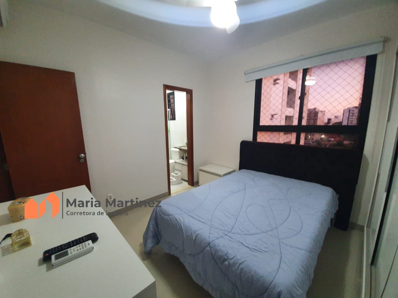 Apartamento à venda com 2 quartos, 69m² - Foto 9