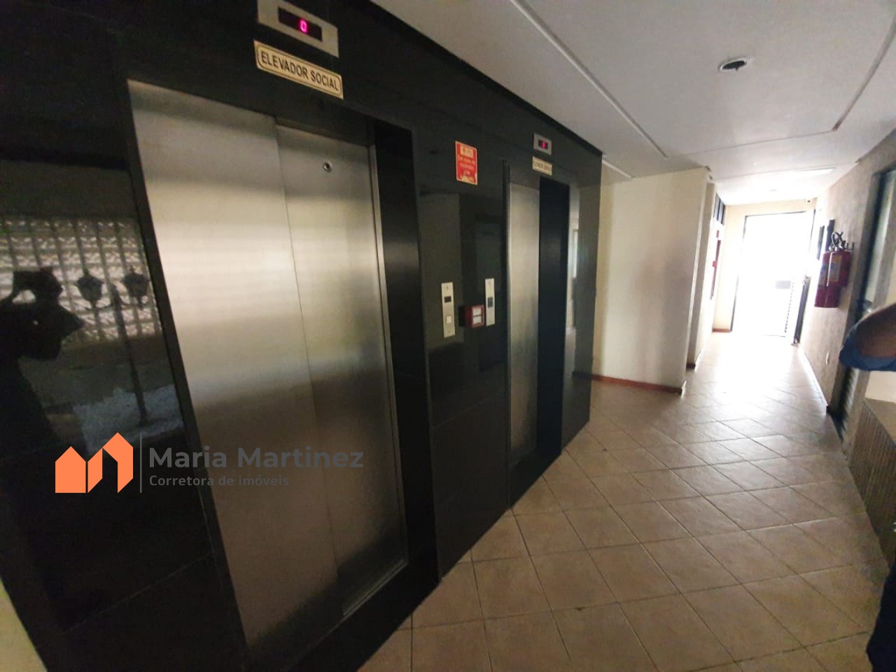 Apartamento à venda com 2 quartos, 69m² - Foto 15