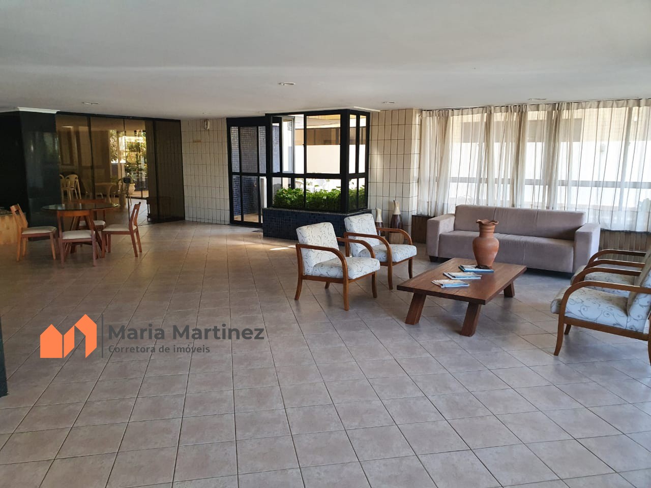 Apartamento à venda com 2 quartos, 69m² - Foto 16