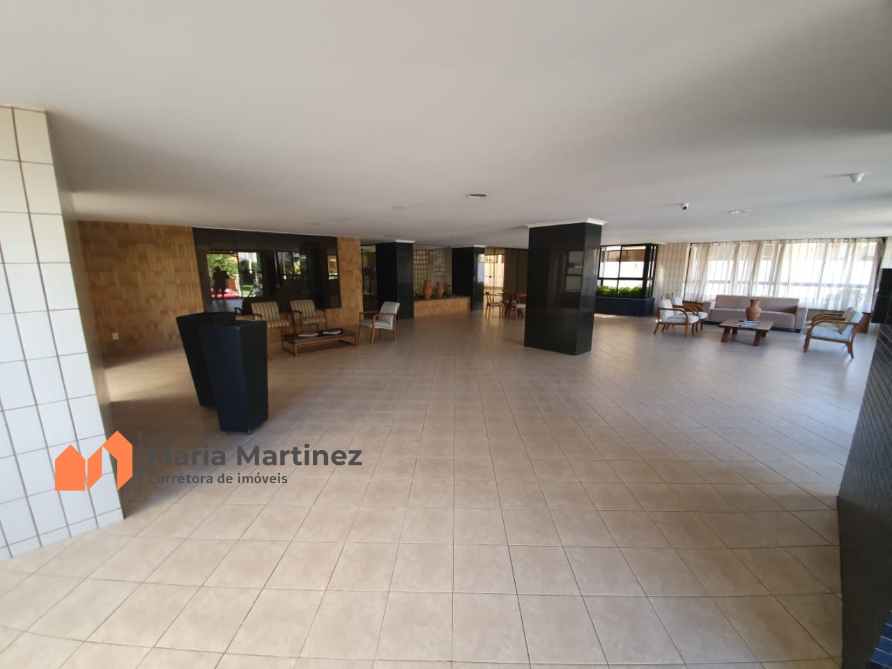 Apartamento à venda com 2 quartos, 69m² - Foto 17