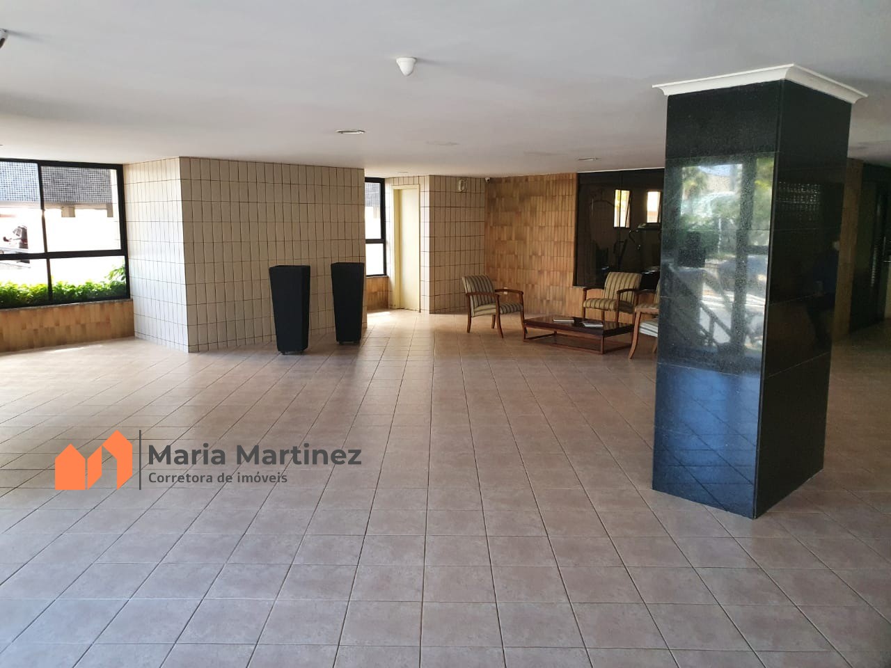 Apartamento à venda com 2 quartos, 69m² - Foto 24