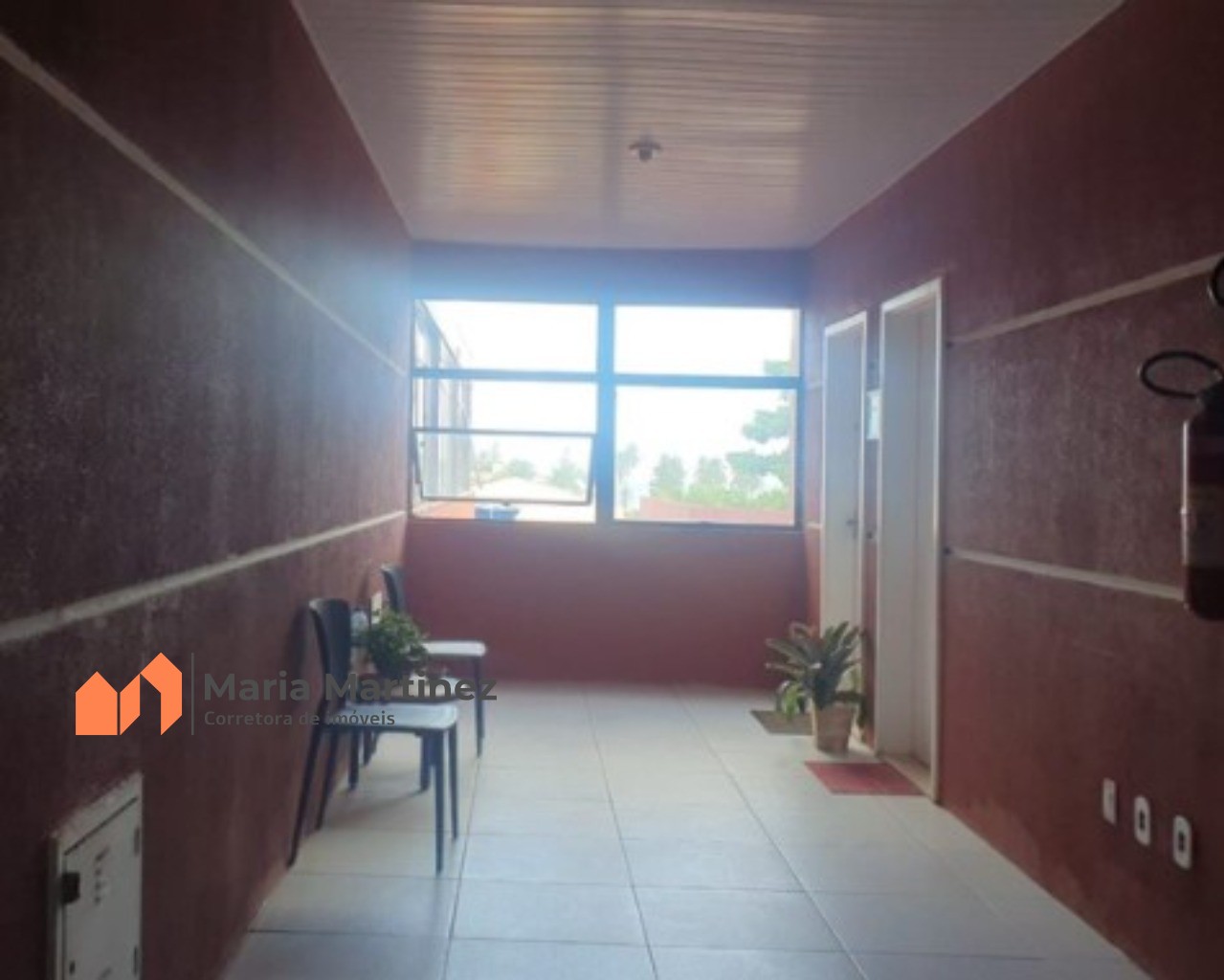 Conjunto Comercial-Sala à venda, 16m² - Foto 2