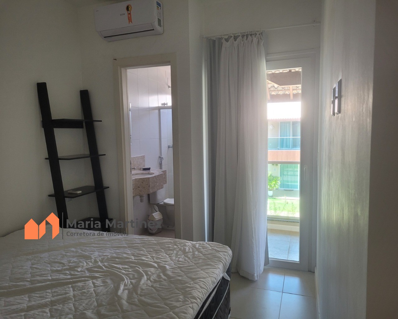 Casa à venda com 4 quartos, 180m² - Foto 14