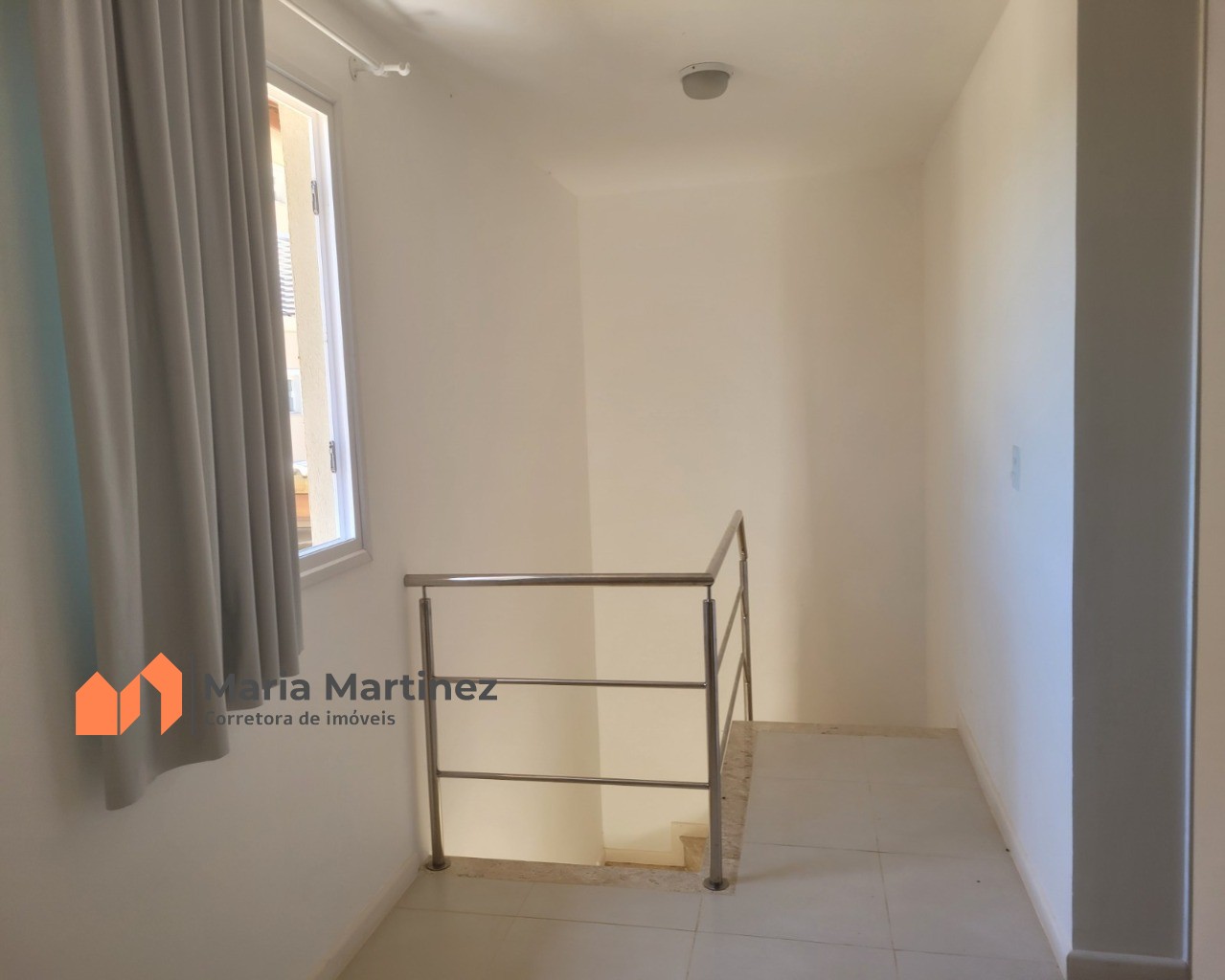 Casa à venda com 4 quartos, 180m² - Foto 7