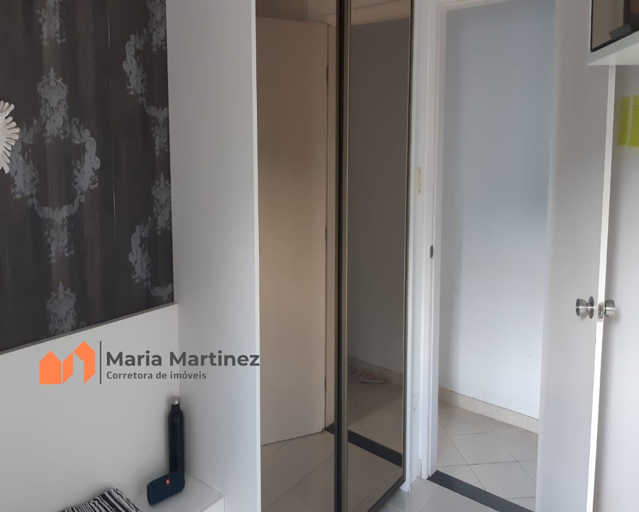 Casa à venda com 4 quartos, 188m² - Foto 15