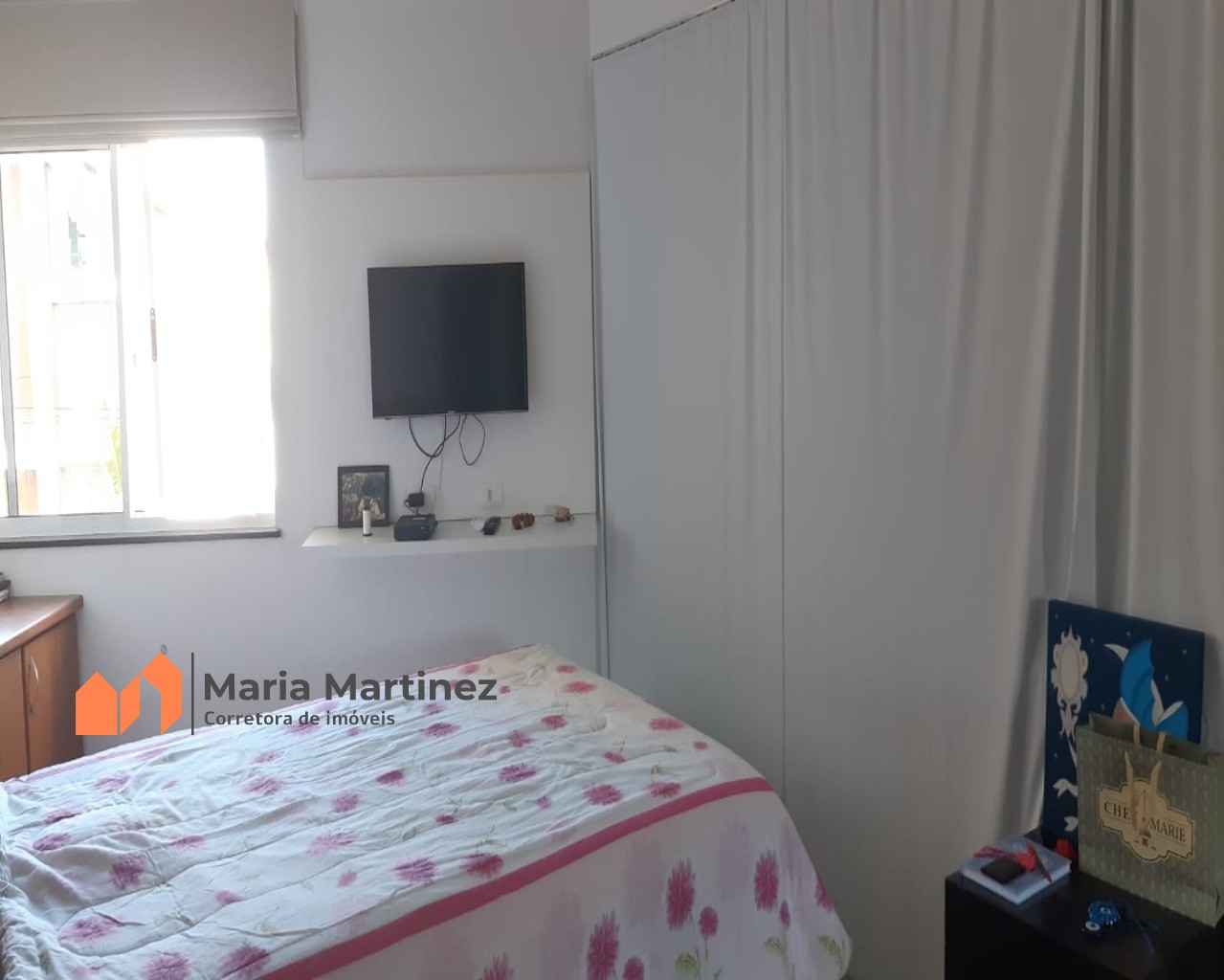 Casa à venda com 4 quartos, 188m² - Foto 17