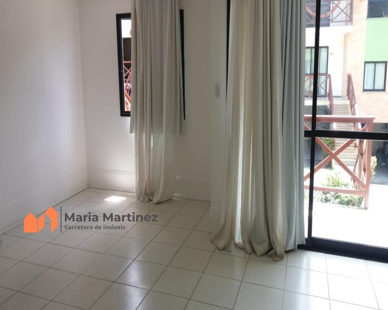 Casa, 3 quartos, 170 m² - Foto 3