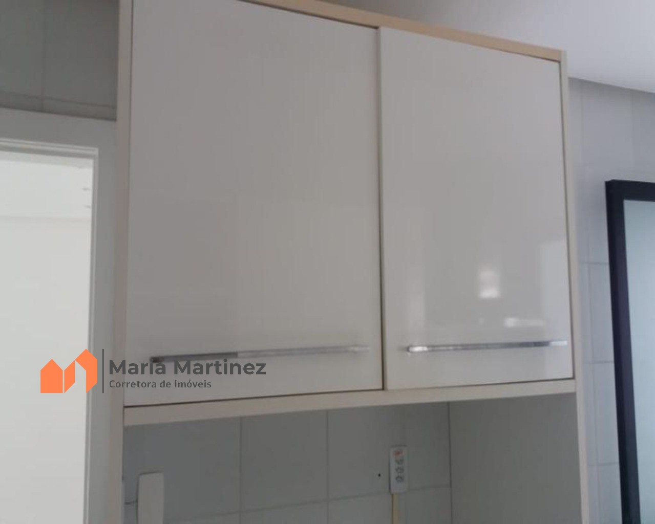 Casa, 3 quartos, 170 m² - Foto 20