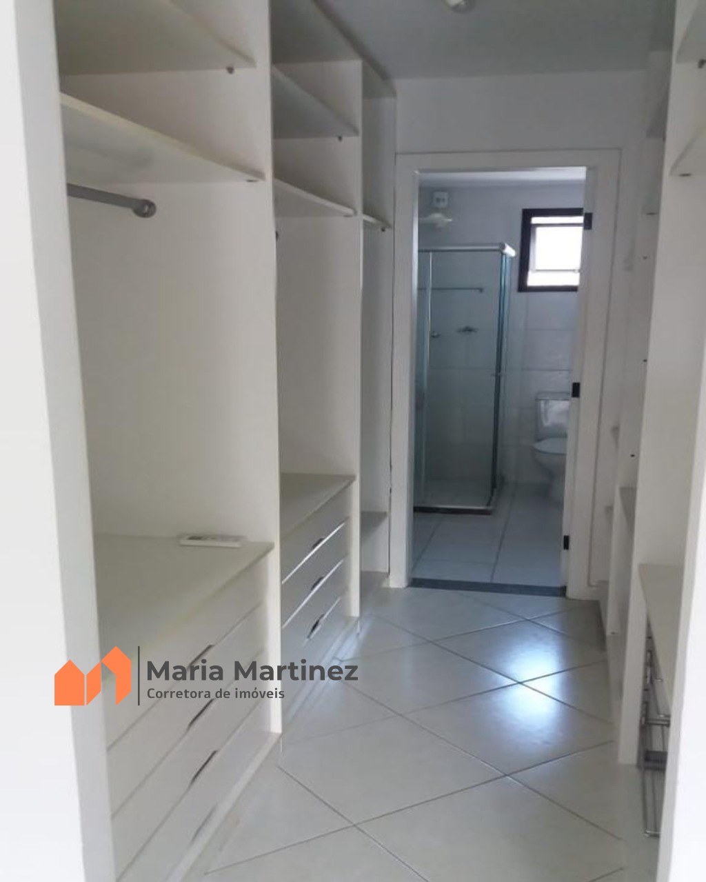 Casa, 3 quartos, 170 m² - Foto 13